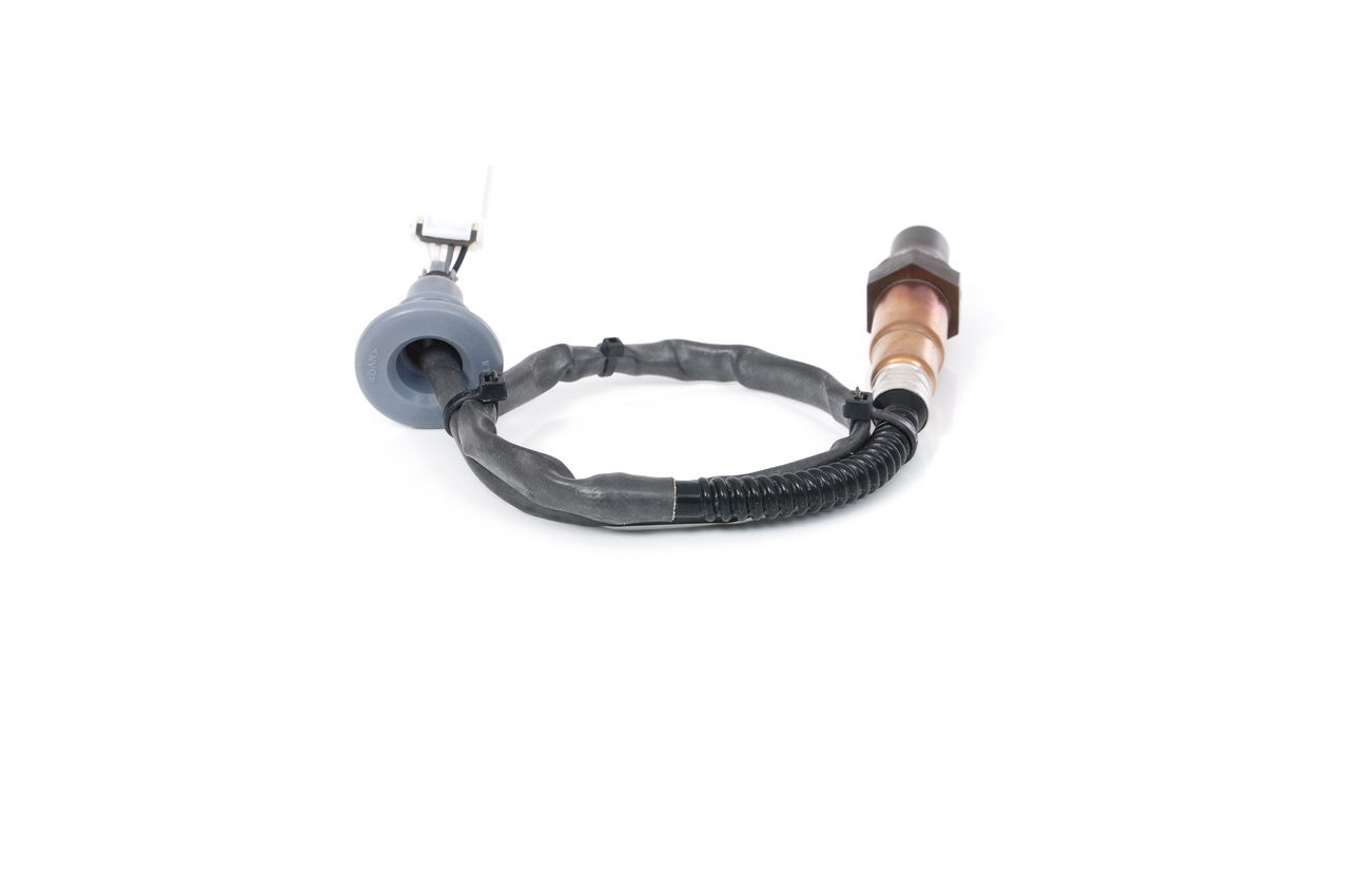 Lambda Sensor - 0 258 006 464 BOSCH
