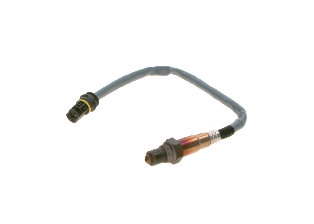Sonda lambda - 0 258 006 473 BOSCH