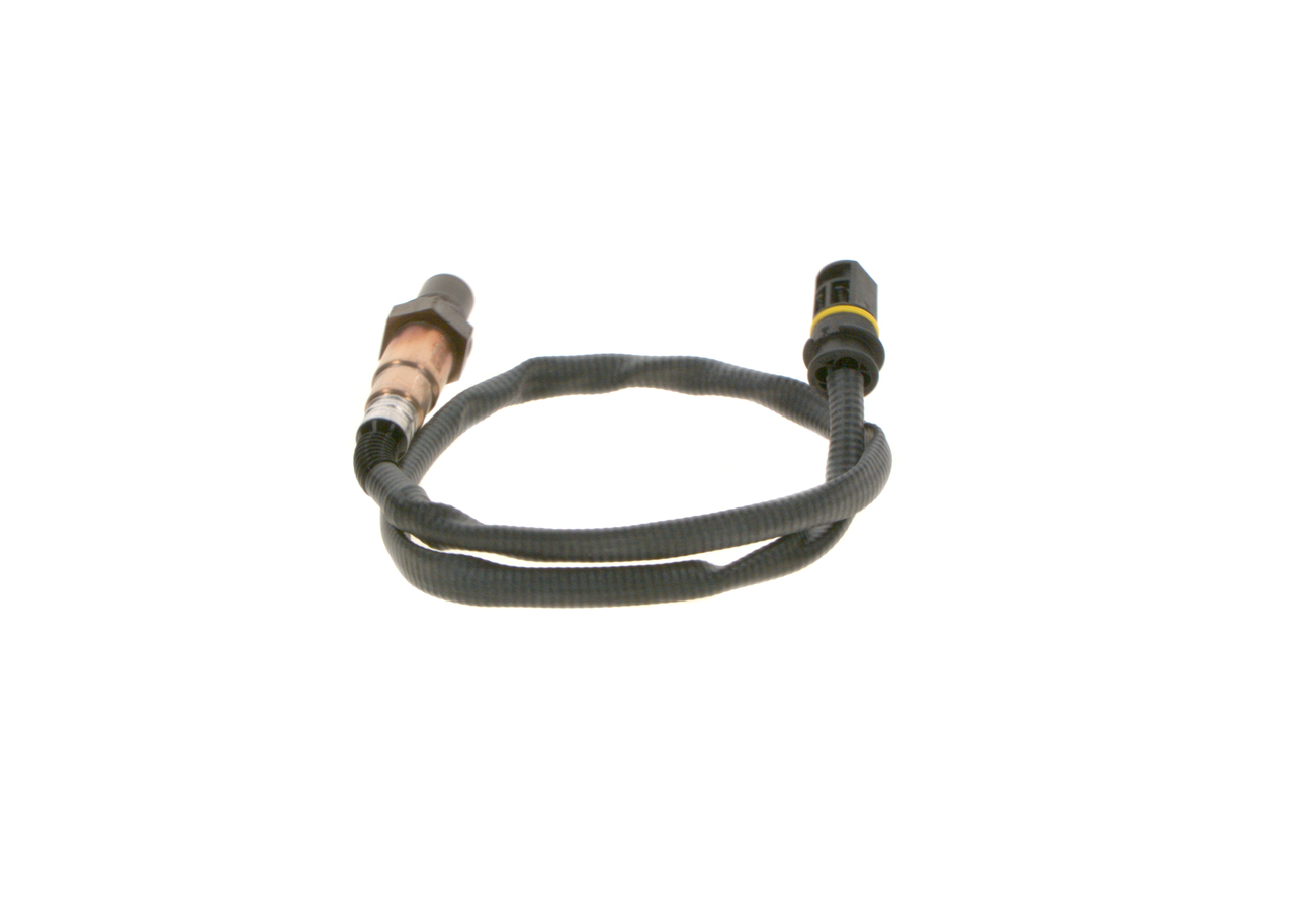 Lambda Sensor - 0 258 006 475 BOSCH