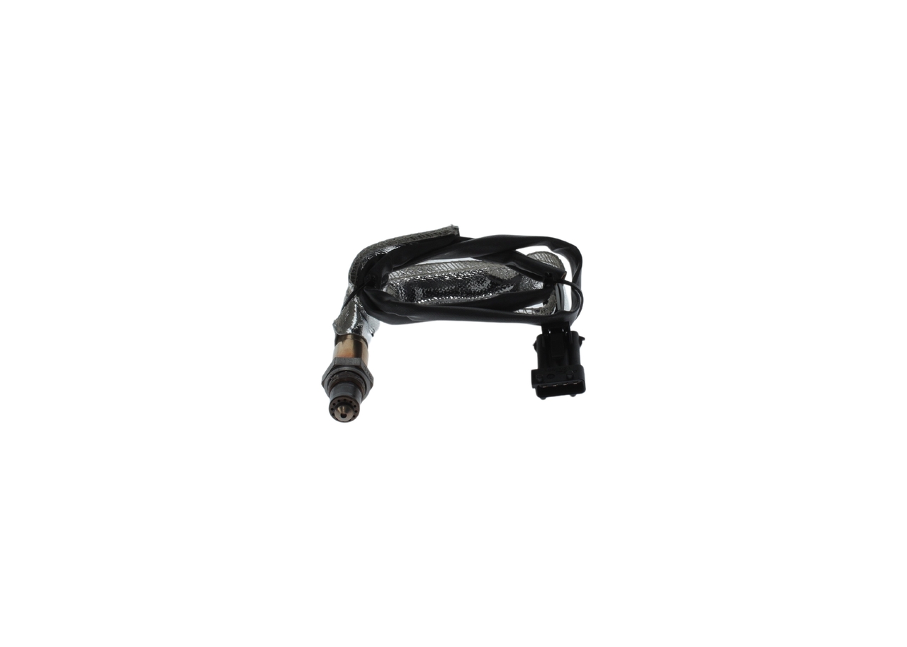 Lambda Sensor - 0 258 006 488 BOSCH