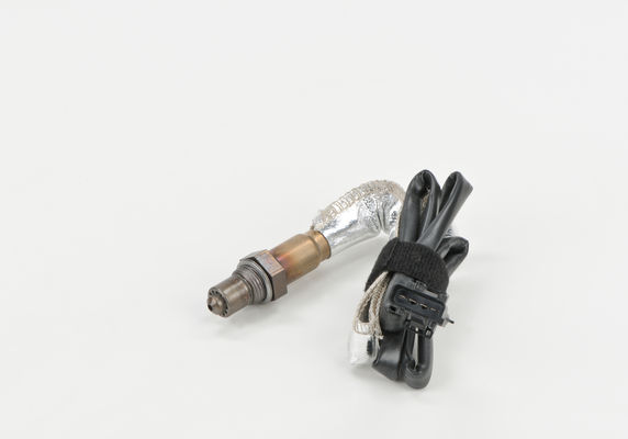 Lambda Sensor - 0 258 006 488 BOSCH