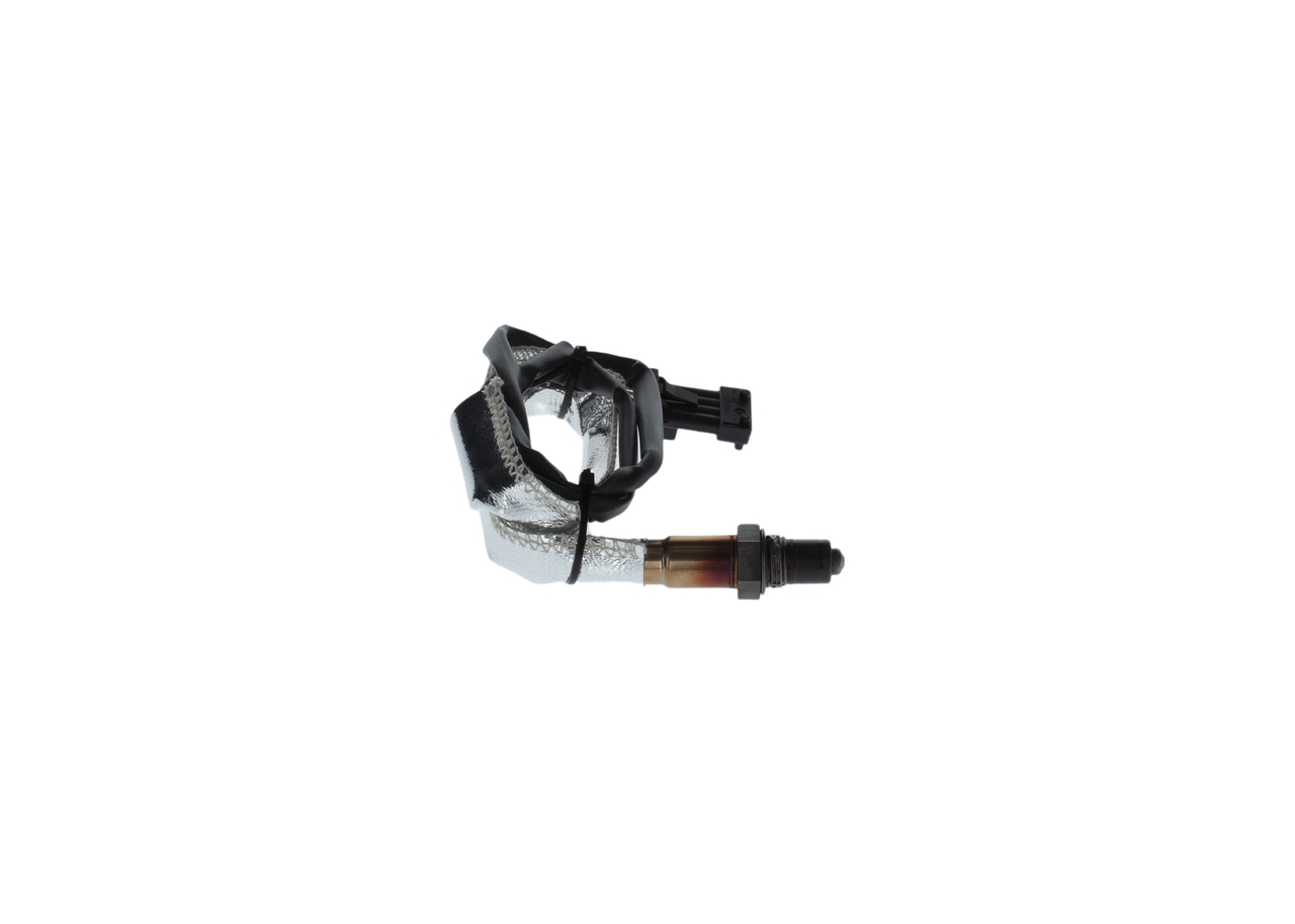 Lambda Sensor - 0 258 006 488 BOSCH