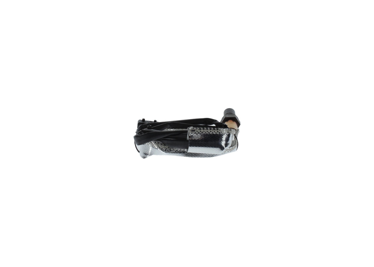 Lambda Sensor - 0 258 006 488 BOSCH
