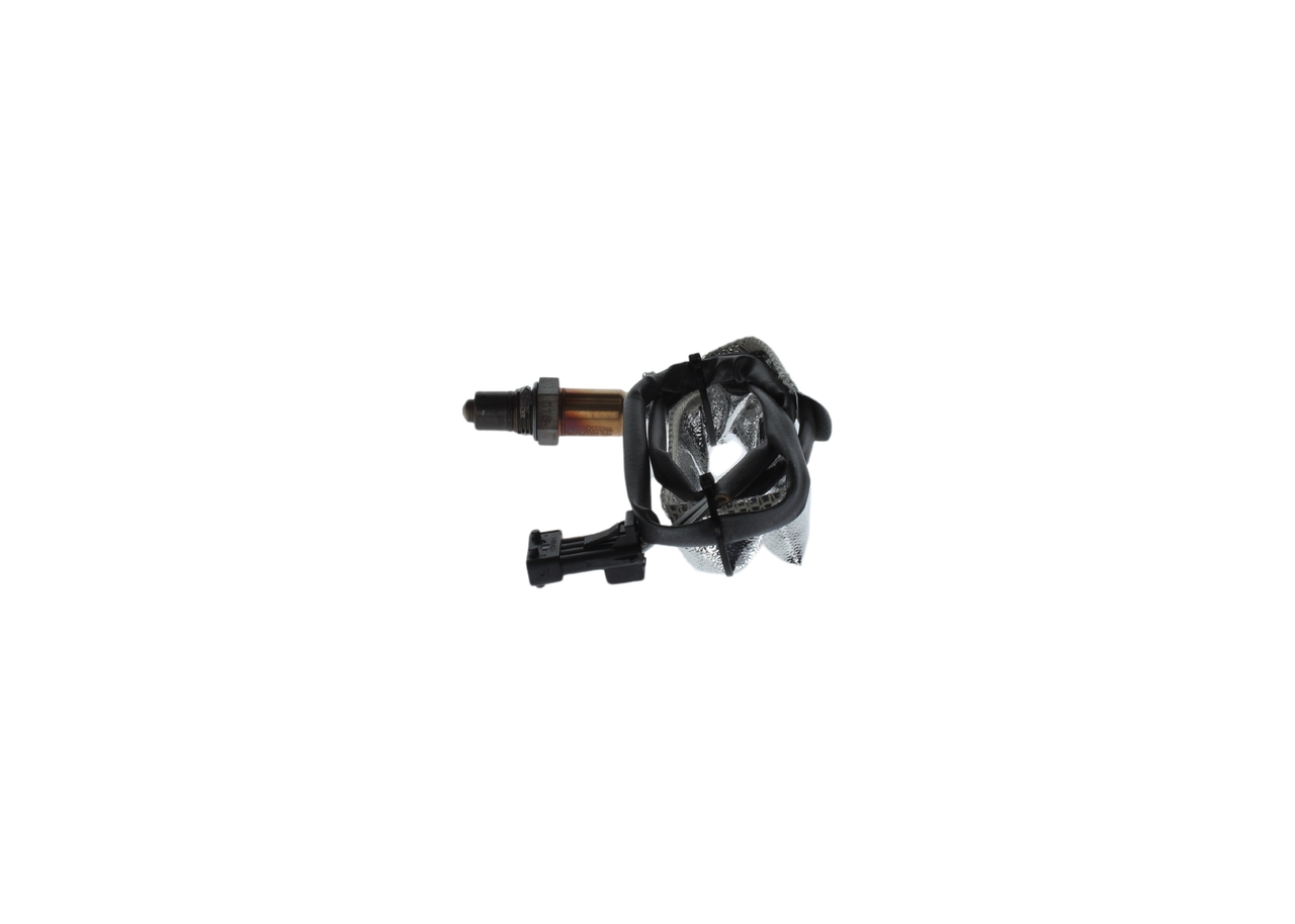 Lambda Sensor - 0 258 006 488 BOSCH