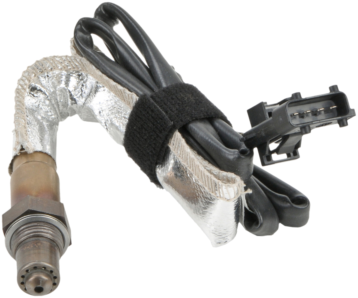 Sonda lambda - 0 258 006 488 BOSCH