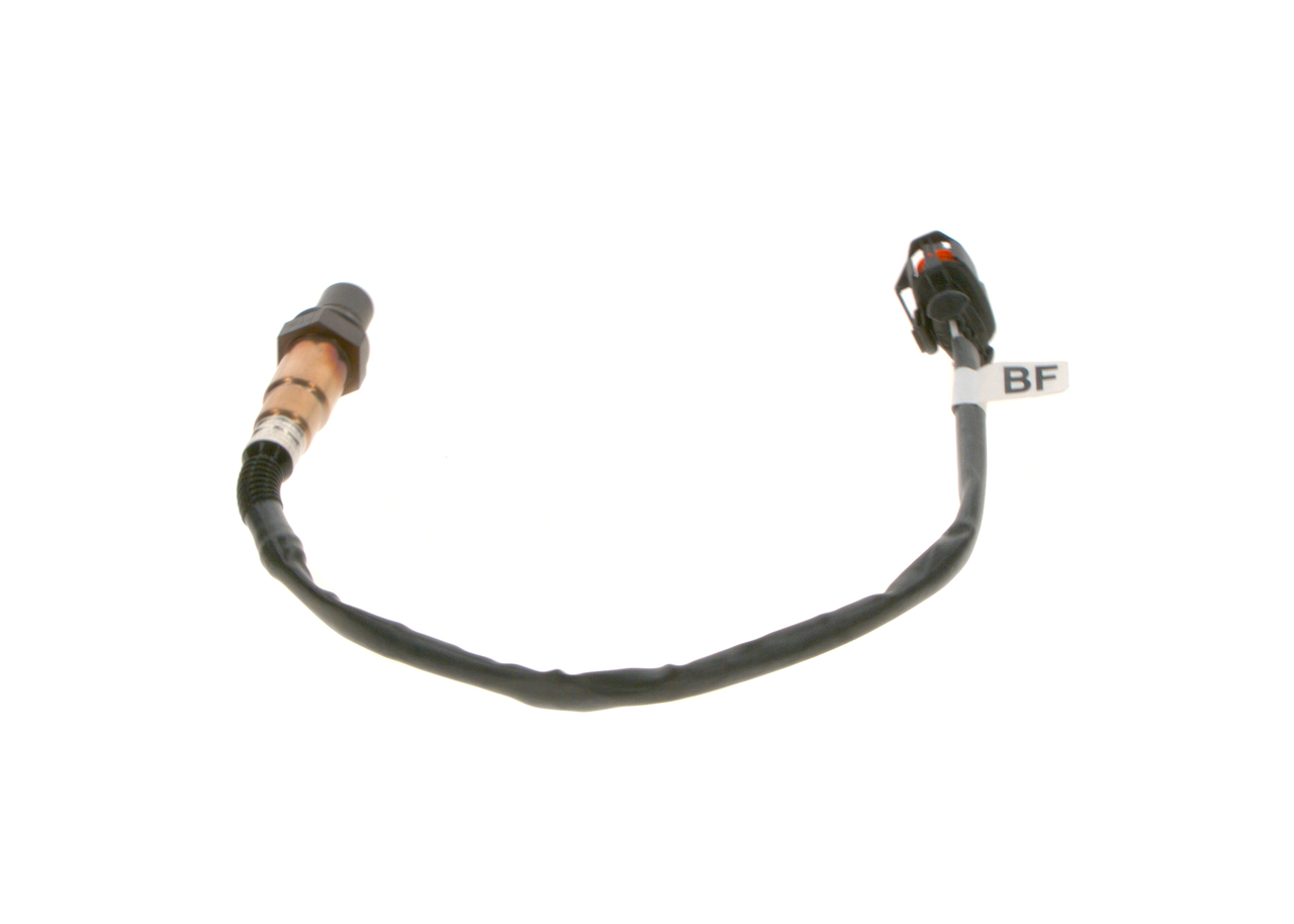 Lambda Sensor - 0 258 006 500 BOSCH