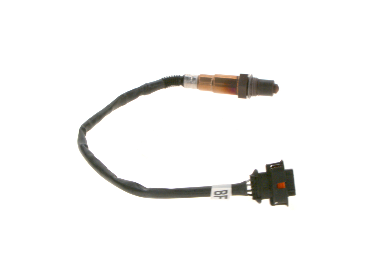 Lambda Sensor - 0 258 006 500 BOSCH