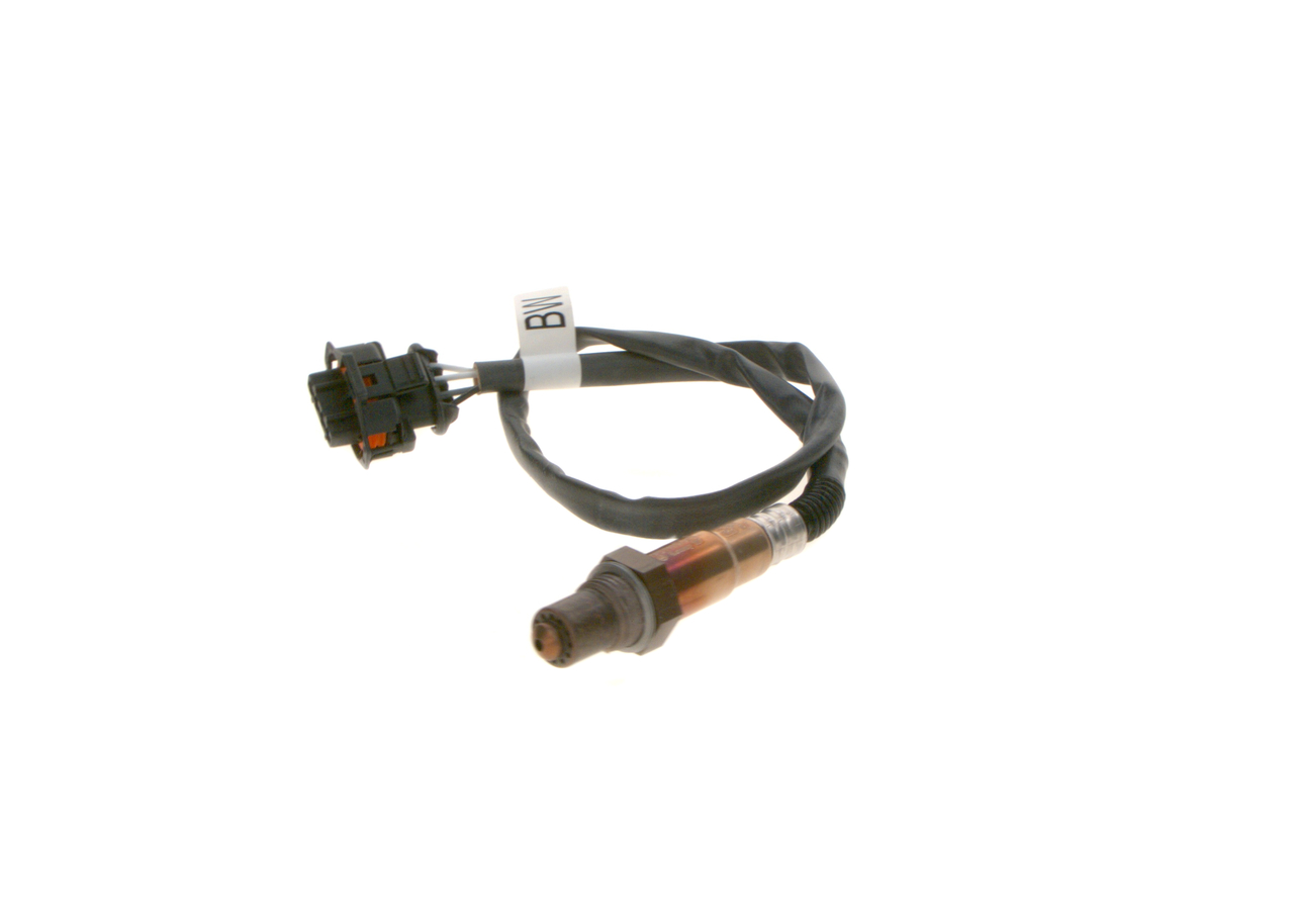 lambda jutiklis - 0 258 006 501 BOSCH