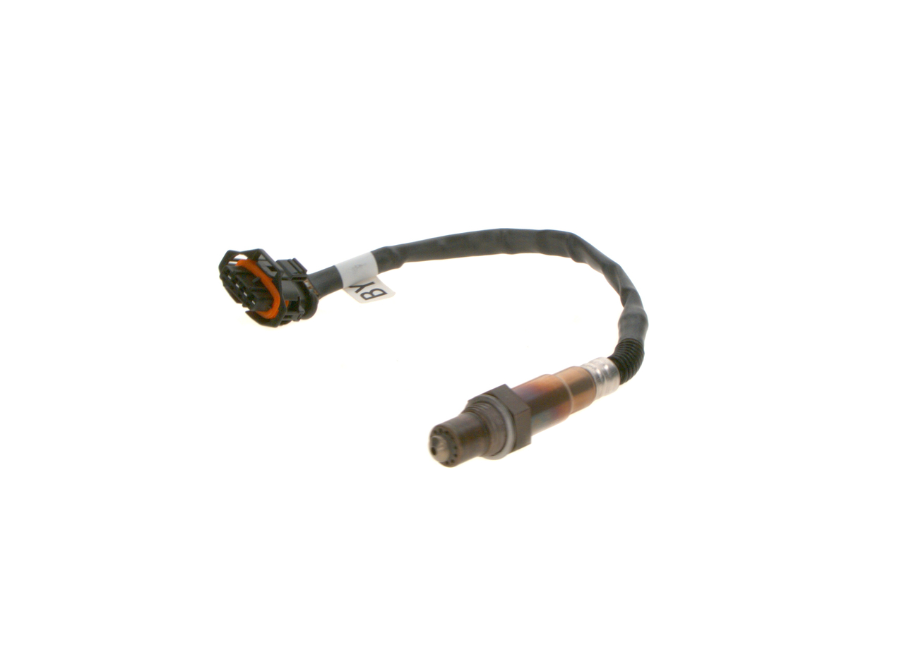 Lambda Sensor - 0 258 006 503 BOSCH