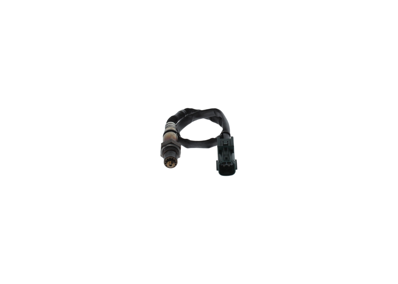 Sonda lambda - 0 258 006 511 BOSCH