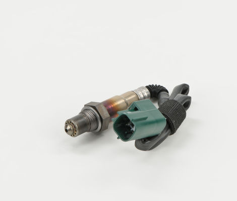 Lambda Sensor - 0 258 006 511 BOSCH