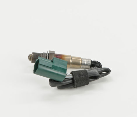 Lambda Sensor - 0 258 006 511 BOSCH