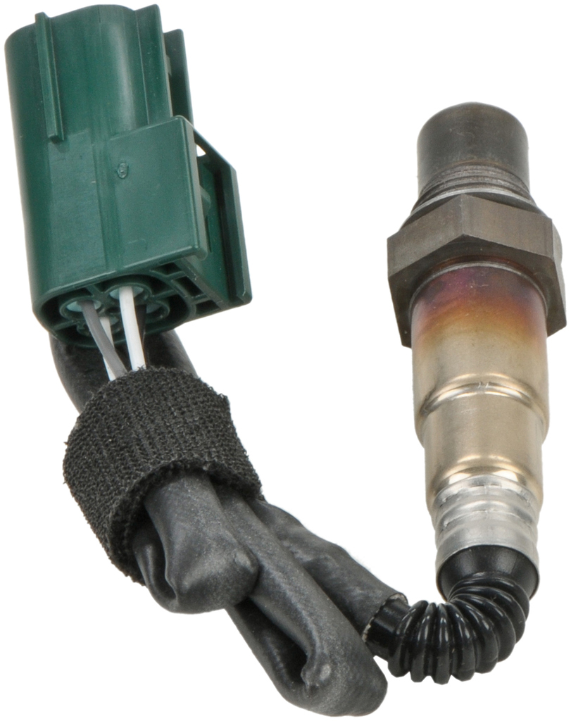 Lambda Sensor - 0 258 006 511 BOSCH