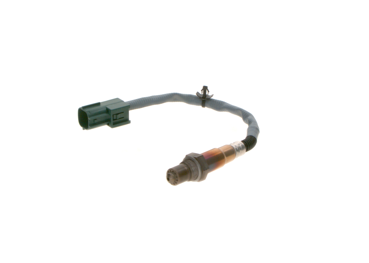 lambda jutiklis - 0 258 006 513 BOSCH