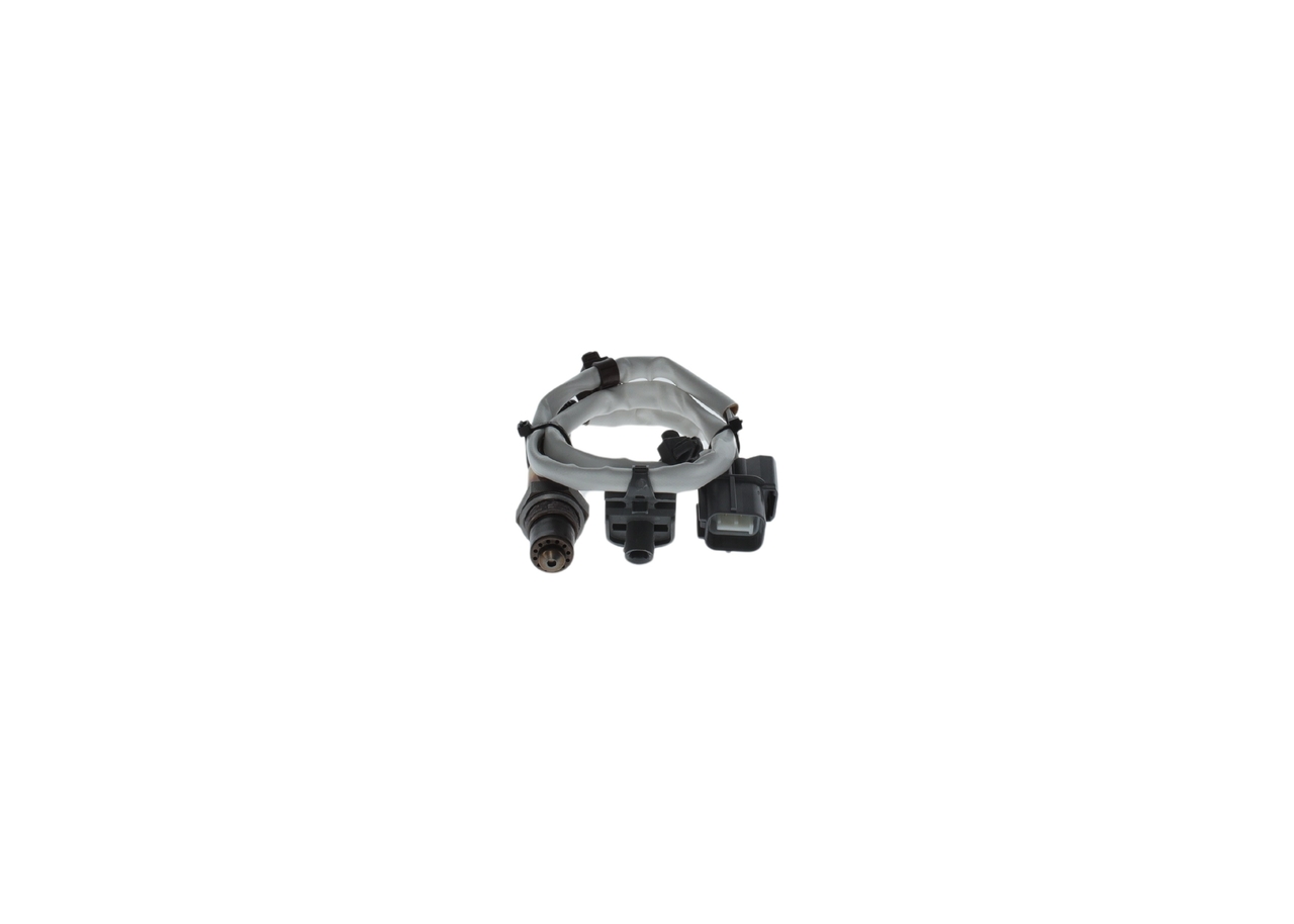 Lambda Sensor - 0 258 006 540 BOSCH