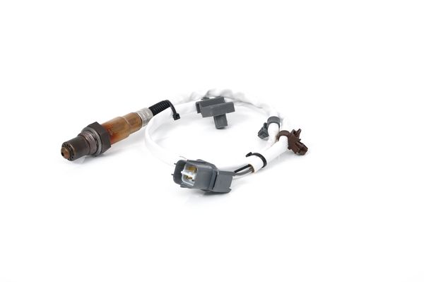 Lambda Sensor - 0 258 006 540 BOSCH