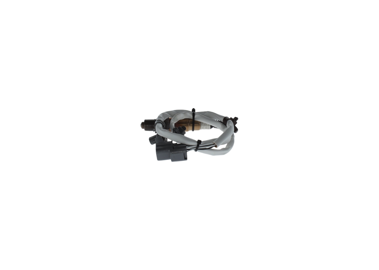 Lambda Sensor - 0 258 006 540 BOSCH