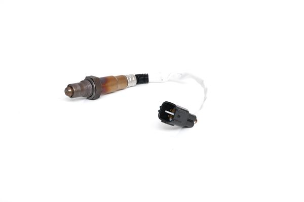 Lambda Sensor - 0 258 006 542 BOSCH