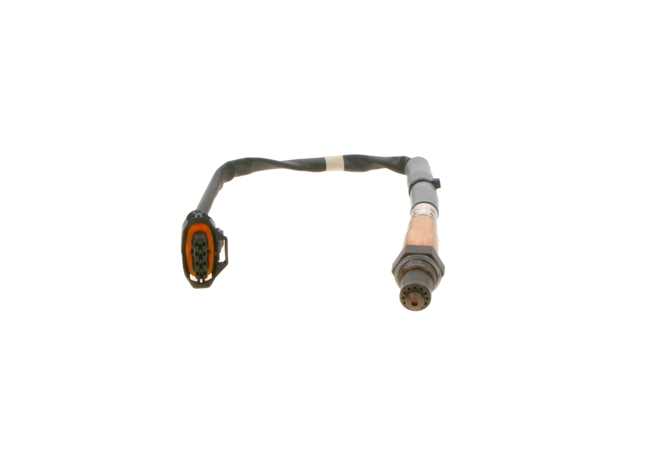 Lambda Sensor - 0 258 006 546 BOSCH