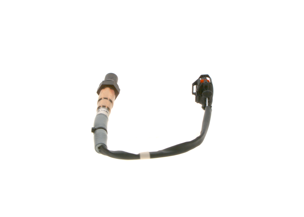 Lambda Sensor - 0 258 006 546 BOSCH