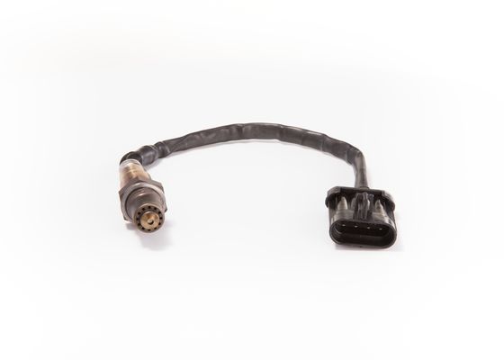 Lambda Sensor - 0 258 006 577 BOSCH