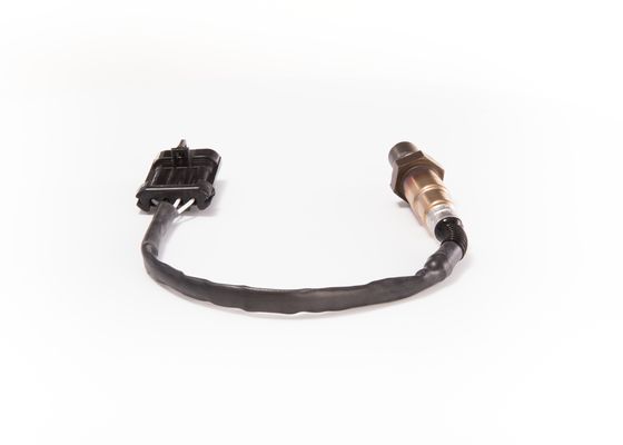 Lambda Sensor - 0 258 006 577 BOSCH