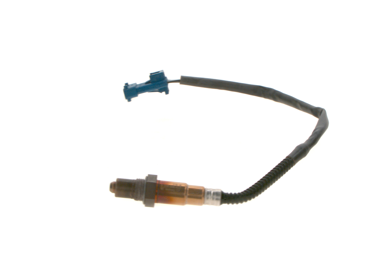 Lambda Sensor - 0 258 006 623 BOSCH