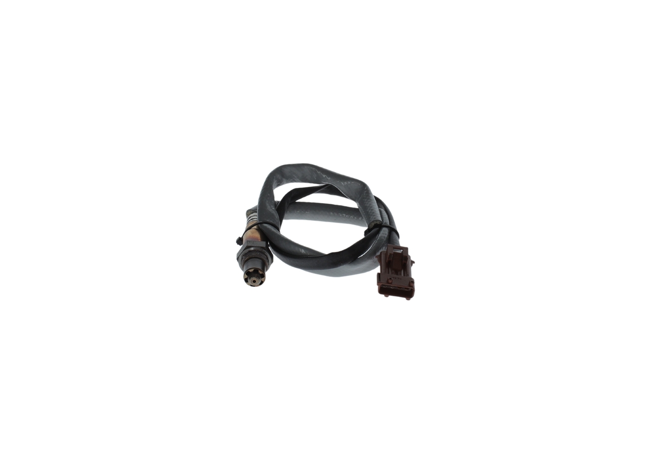 Lambda Sensor - 0 258 006 624 BOSCH