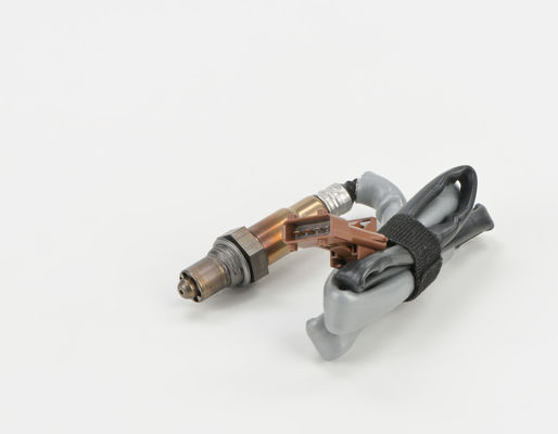 Lambda Sensor - 0 258 006 624 BOSCH
