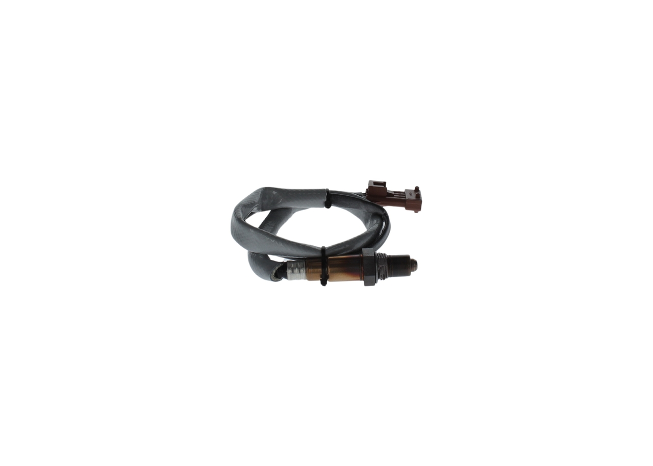 Lambda Sensor - 0 258 006 624 BOSCH