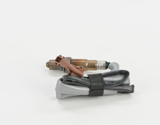 Lambda Sensor - 0 258 006 624 BOSCH
