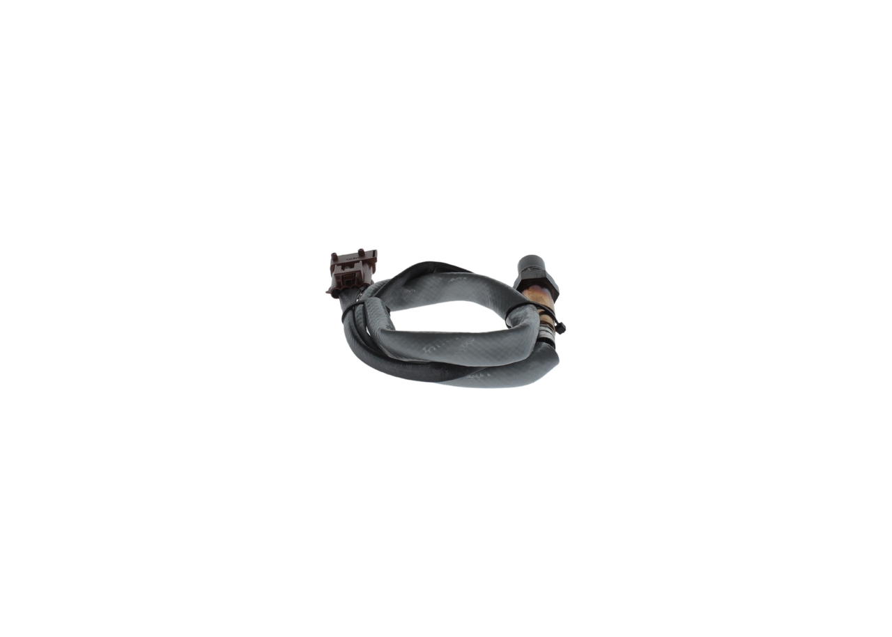 Lambda Sensor - 0 258 006 624 BOSCH