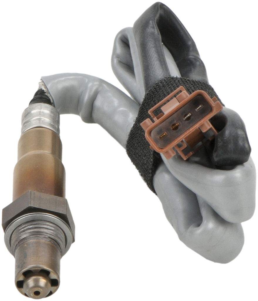 Sonda lambda - 0 258 006 624 BOSCH
