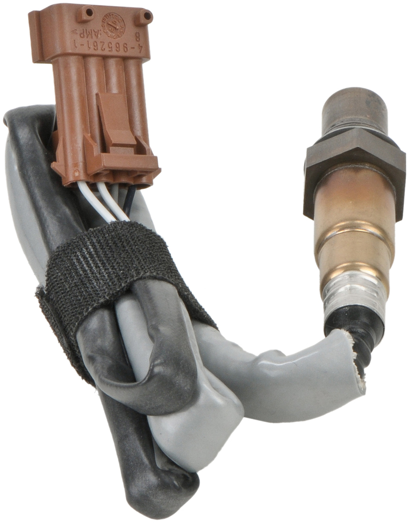 Lambda Sensor - 0 258 006 624 BOSCH