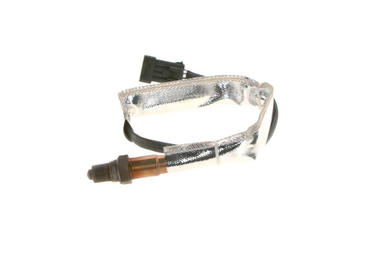 Lambda Sensor - 0 258 006 682 BOSCH