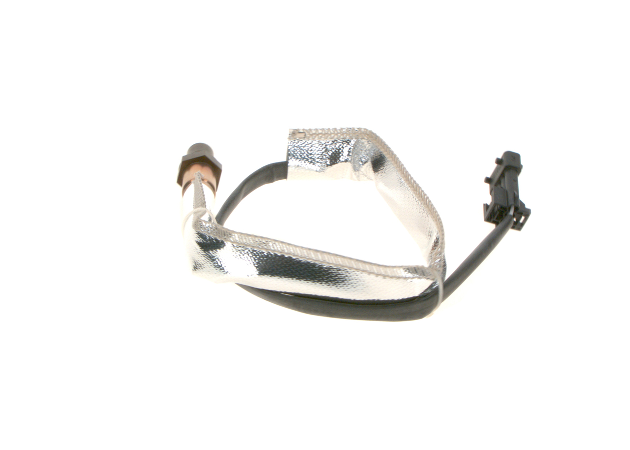 Lambda Sensor - 0 258 006 682 BOSCH