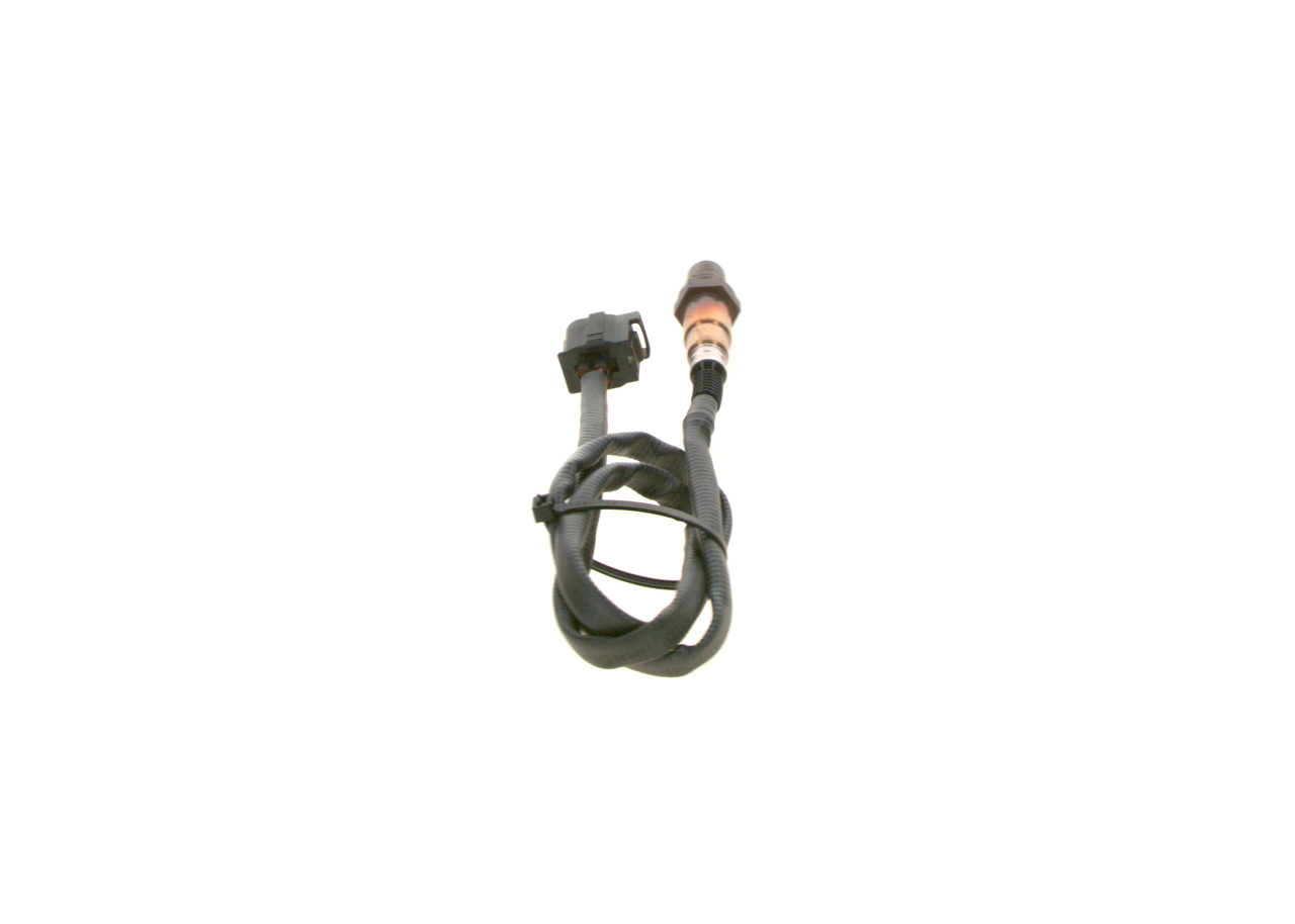 Lambda Sensor - 0 258 006 693 BOSCH