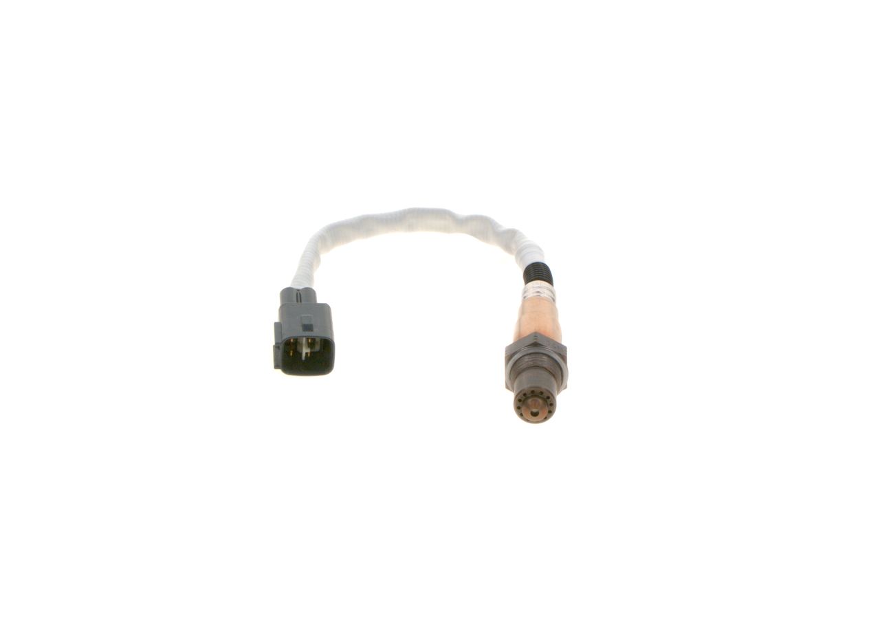 Lambda Sensor - 0 258 006 720 BOSCH