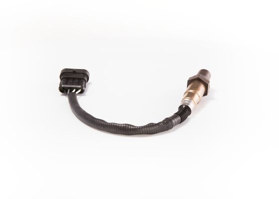 Lambda Sensor - 0 258 006 731 BOSCH