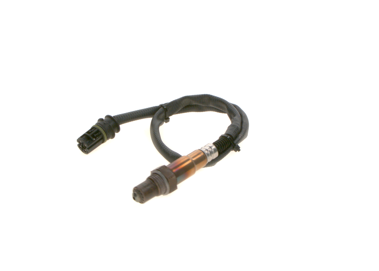 Sonda lambda - 0 258 006 755 BOSCH