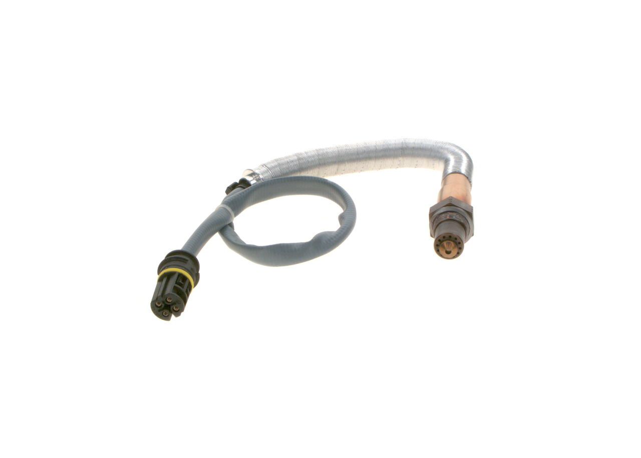 Lambda Sensor - 0 258 006 790 BOSCH