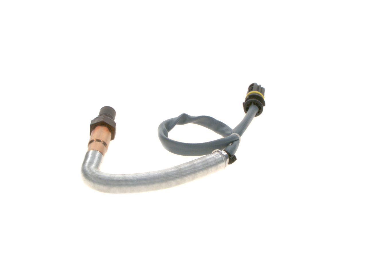 Lambda Sensor - 0 258 006 790 BOSCH
