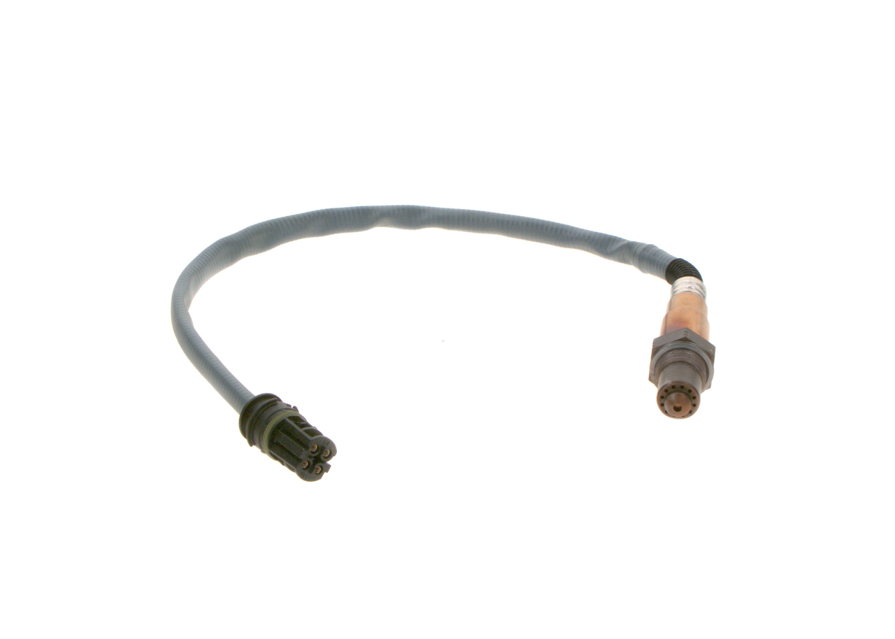 Lambda Sensor - 0 258 006 794 BOSCH
