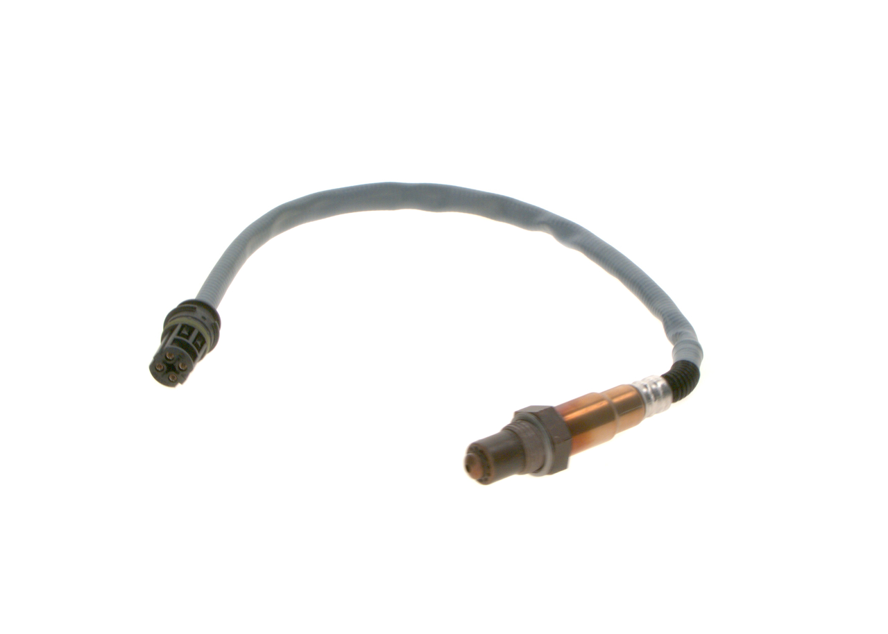 lambda jutiklis - 0 258 006 794 BOSCH
