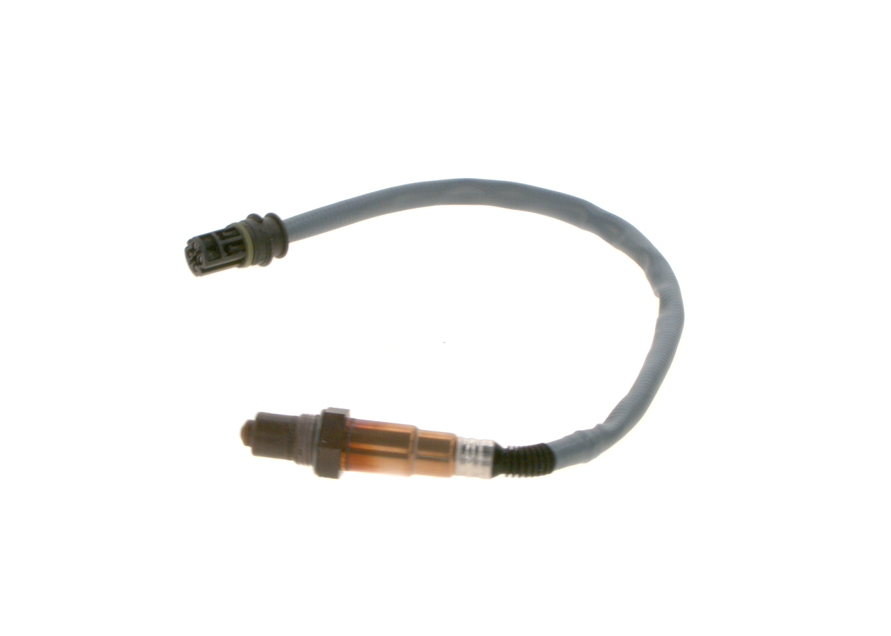 Lambda Sensor - 0 258 006 794 BOSCH
