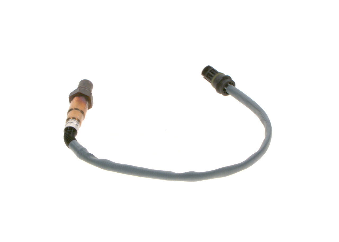 Lambda Sensor - 0 258 006 794 BOSCH