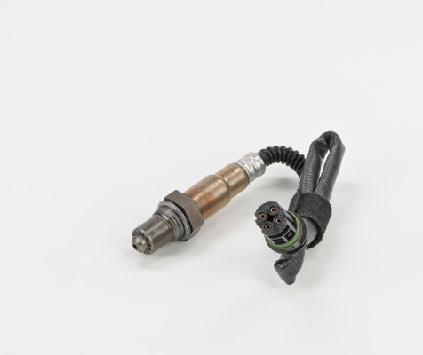 Lambda Sensor - 0 258 006 808 BOSCH