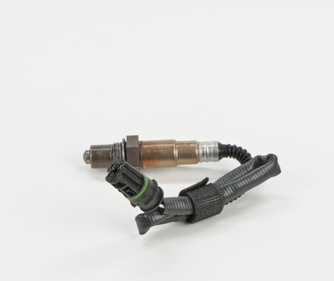 Lambda Sensor - 0 258 006 808 BOSCH