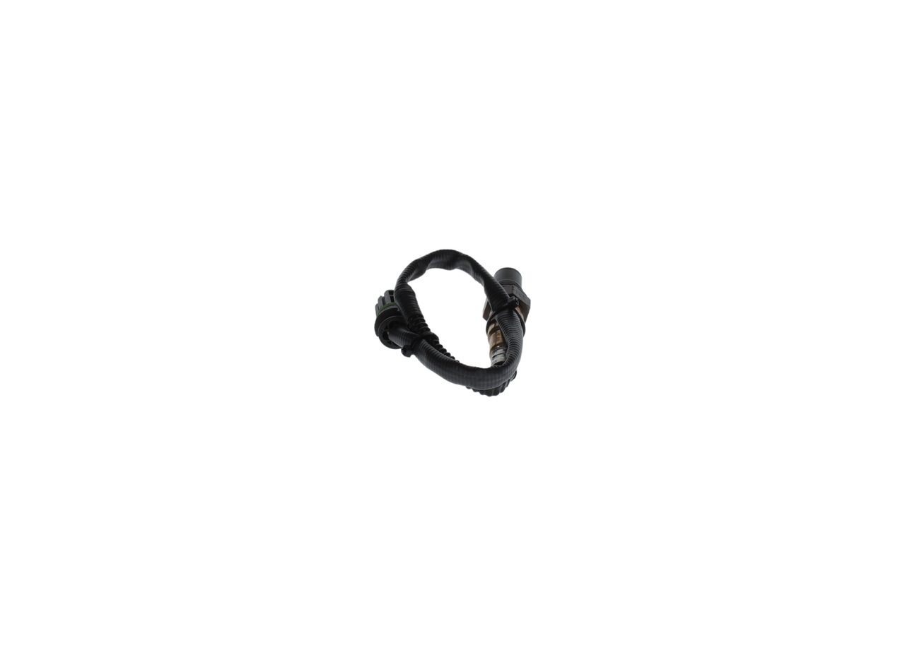 Lambda Sensor - 0 258 006 808 BOSCH