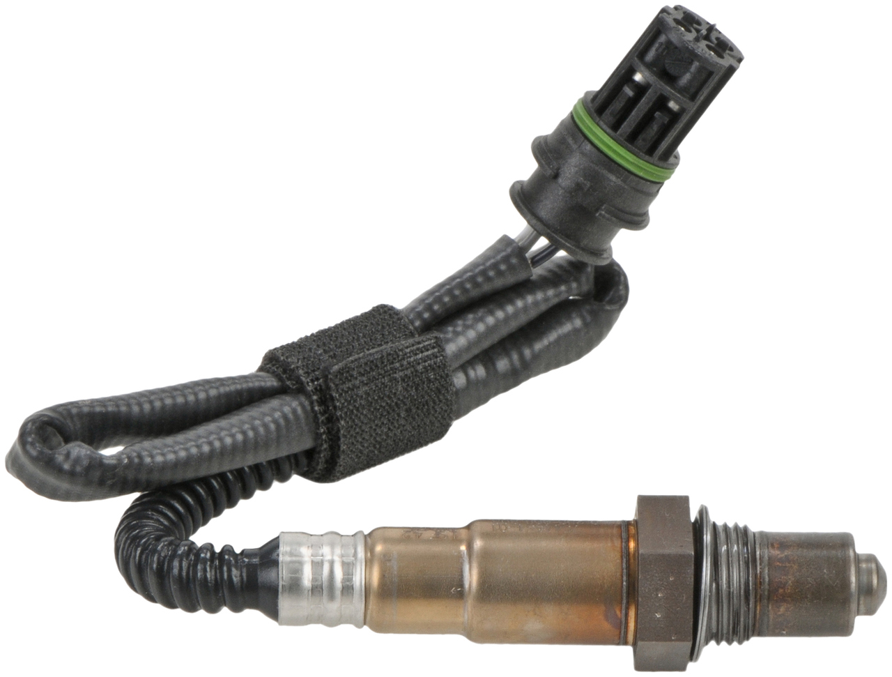 Lambda Sensor - 0 258 006 808 BOSCH